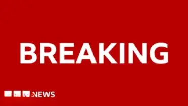 Eşcinsel Kongre Üyesi Barney Frank 86 Yaşında Hayatını Kaybetti