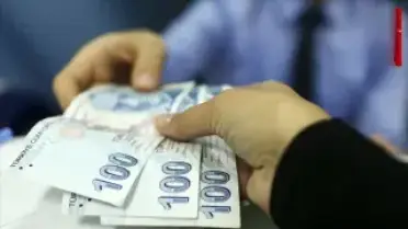 Memur ve Emekliler İçin Toplu Sözleşme Yasasında Değişiklik Hazırlığı