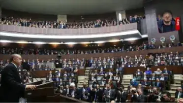 Meclis'te Süreç Raporu Görüşülemedi: İktidar Vekilleri Oylamaya Katılmadı