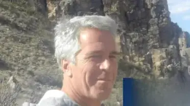 Surrey Polisi, Epstein Dosyalarındaki Cinsel İstismar İddialarını Soruşturuyor