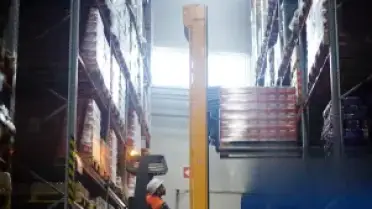 İran Savaşı Maliyetleri Artırıyor: İngiliz Şirketleri Yatırım ve İşe Alımları Durdurdu