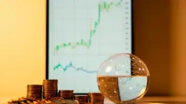 Ethereum'da Kurumsal Alımlar Hızlandı: BitMine Immersion Technologies Arzın Yüzde 4'ünden Fazlasını Topladı