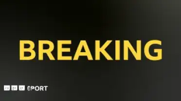 Spygate Skandalı: Championship Play-off Finali Ertelenebilir