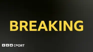 Seamus Coleman, 17 Yılın Ardından Everton'daki Oyunculuk Kariyerini Sezon Sonu Noktalayacak