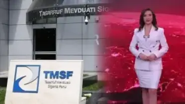 Flash Haber TV Canlı Yayınları Durdurdu