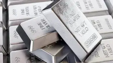 14 Mayıs Gram Gümüş Fiyatı Güncellendi: Değerli Metalde Son Durum