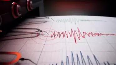 16 Mayıs 2026 Cumartesi: Türkiye'de Güncel Deprem Hareketliliği