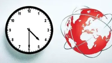 19 Mayıs 2026'da Öne Çıkan Gelişmeler