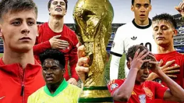 2026 FIFA Dünya Kupası Bilet Fiyatları ve İran Kriziyle Tartışma Yarattı