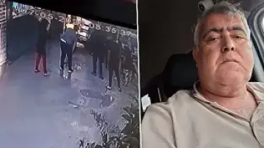 Adana'da Ambulans Anahtarının Kaybolmasıyla Hasta Hayatını Kaybetti İddiası