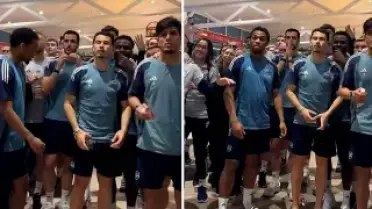 Arsenal, 22 Yıllık Hasretin Ardından Premier Lig Şampiyonu Oldu