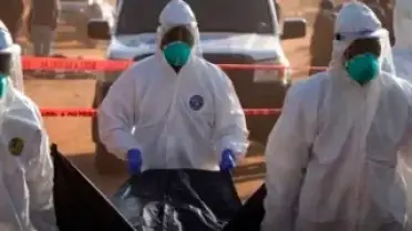 Bahreyn, 3 Ülkeden Girişleri 30 Günlüğüne Durdurdu