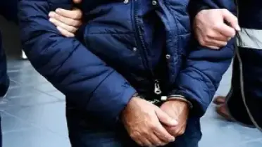 Bakan Gürlek'ten Osmaniye'de Dolandırıcılık Operasyonu: 350 Milyon TL'lik Vurgun Yapıldığı Tespit Edildi