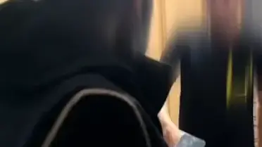 Batman Merkezli Operasyonda 87 Kişi Tutuklandı, 19,3 Milyar TL'lik İşlem Hacmi Tespit Edildi