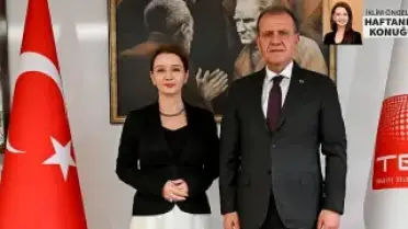 Belediye Başkanları: İktidarın Anahtarı Olarak Görülen Siyasi Aktörler