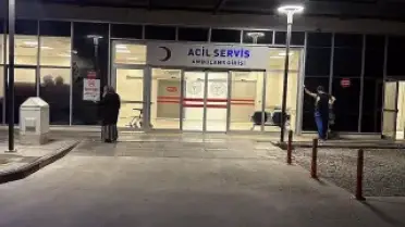 Bodrum'da Göçmen Botu Battı: 1 Ölü, 22 Kişi Kurtarıldı