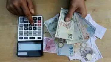 Emeklilerin Gözü Ödeme Takviminde: Maaşlar ve İkramiyeler Bayram Öncesi Yatacak mı?