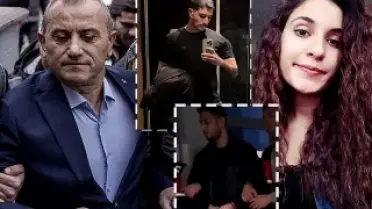 Eski Vali Tuncay Sonel Hakkında 'Kamu Zararı' İddialarıyla Yeni Soruşturma