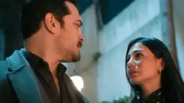 Eşref Rüya Dizisi Final Yapıyor mu? İşte Detaylar