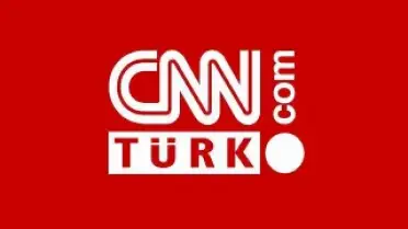 İçişleri Bakanı Çiftçi'den İsrail'in Filo Saldırısına Tepki: 'Uluslararası Hukuka Aykırı'