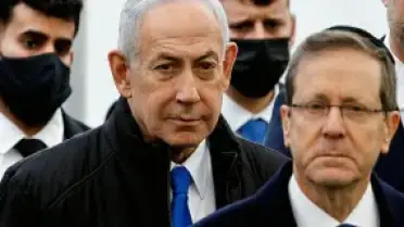 İsrail Meclisi Erken Seçim Olasılığını Görüşüyor: Netanyahu Baskı Altında