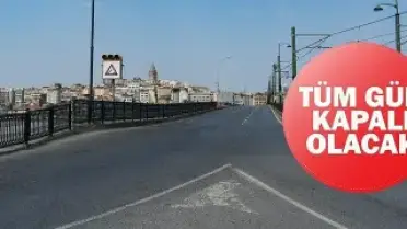 İstanbul'da 20 Mayıs'ta UEFA Avrupa Ligi Finali Nedeniyle Trafiğe Kapanacak Yollar ve Alternatif Güzergahlar Açıklandı