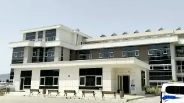 İzmir'de Yakılmış Ceset Bulundu: Şüpheli Kadın İfade Verdi