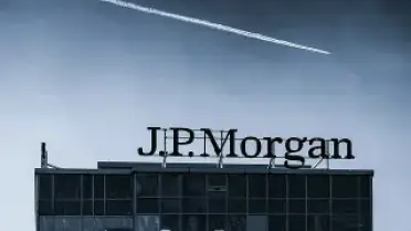 JPMorgan, 2026 Yılı Ons Altın Fiyatı Tahminini Güncelledi