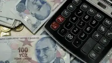 Kademeli Emeklilik Gündemde: Meclis'e Geldi mi, Şartları Neler?