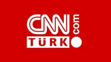 Kiev'de Rus Saldırısı Sonrası Yıkılan Binanın Enkazı Görüntülendi: 24 Ölü