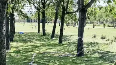 Küçükçekmece'de Polise Silahlı Saldırı Girişimi: Şüphelilerin Çantasından Kalaşnikof Tüfek Çıktı