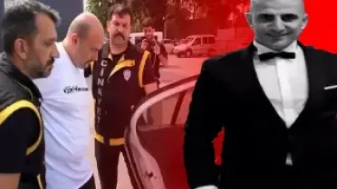 M.E. Cinayetinde Kan Donduran Detaylar: Otomobilde Boğazı Kesilerek Öldürüldü!