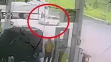 Mersin'de Kan Donduran Cinayet Zinciri: 6 Kişi Hayatını Kaybetti, Şüpheli İntihar Etti