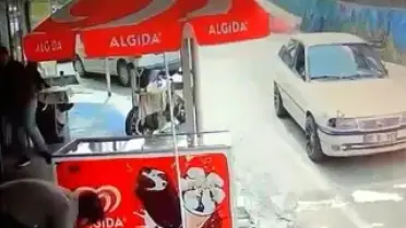 Mersin'de Silahlı Saldırı: 4 Kişi Hayatını Kaybetti, 8 Yaralı