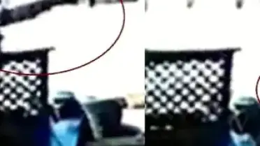 Mersin'de Vahşet: Boşandığı Eşini Öldüren Şahıs, 5 Kişiyi Daha Hayatını Kaybetti