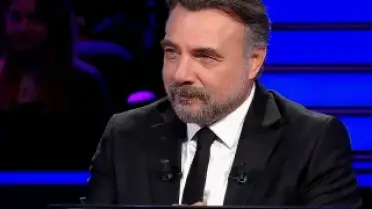 Oktay Kaynarca Gıda Zehirlenmesi Şüphesiyle Hastaneye Kaldırıldı