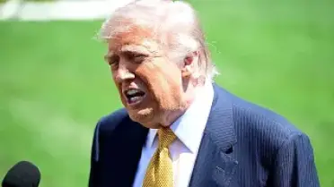 Politico: Trump Yönetimi Küba'ya Askeri Harekat Seçeneğini Değerlendiriyor