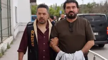 R.O.K. Gözaltına Alındı: Yasa Dışı Bahis ve Kara Para Aklama Soruşturması