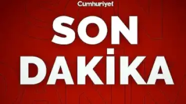 Sağlık Bakanlığı'ndan Hantavirüs Açıklaması: 3 Vatandaşın Test Sonuçları Negatif Çıktı