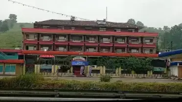 Sakarya'daki Otelde Silahlı Çatışma: 2 Ölü, 1 Yaralı