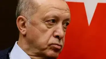 Şamil Tayyar'dan 'Erdoğan yazın düğmeye basacak' iddiası: Yeni Anayasa ve erken seçim olasılığı