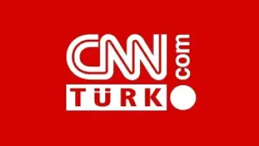 Şanlıurfa Merkezli Yasa Dışı Bahis Operasyonunda 18 Şüpheli Adliyeye Sevk Edildi