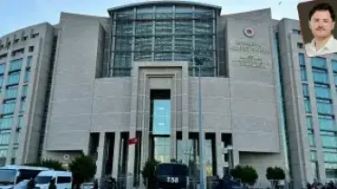 Saraçhane Eylemleri Sonrası Gözaltına Alınan Şüpheliler İçin Bakanlık İzni Bekleniyor