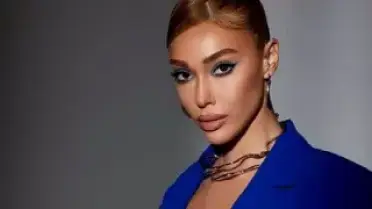 Şarkıcı E.D.'nın da Aralarında Bulunduğu Çok Sayıda Kişi Gözaltına Alındı
