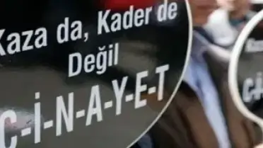 Siirt'te Elektrik Akımına Kapılan İşçi Hayatını Kaybetti, Bir İşçi Yaralandı