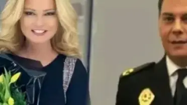 Şinasi Yüzbaşıoğlu'nun Görev Yeri Değişti