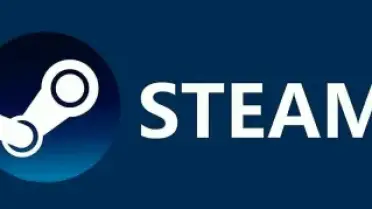 Steam'de Erişim Sorunları Yaşanıyor: Oyuncular Bağlantı Problemleri Bildiriyor