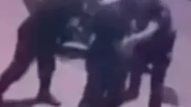 Tekirdağ'da İki Polisi Şehit Eden Saldırgan Yakalandı