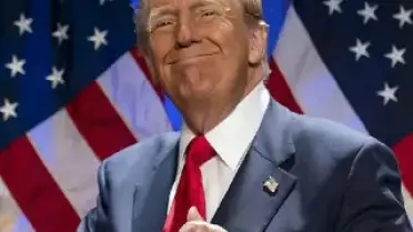 Trump'tan Çin'e Tayvan Tepkisi: Zirve Öncesi Gerilim Tırmandı