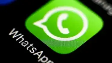 WhatsApp'ta Erişim Sorunu Yaşandı: Kullanıcılar Uygulamaya Giremedi